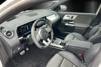 Mercedes-Benz GLA 45 AMG (Clasa GLA) din 2021 cu 28.172 km - oferta MER229339 - foto 6
