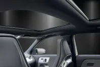 Mercedes-Benz GLA 45 AMG (Clasa GLA) din 2021 cu 28.172 km - oferta MER229339 - foto 12