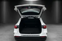 Mercedes-Benz GLA 45 AMG (Clasa GLA) din 2021 cu 28.172 km - oferta MER229339 - foto 13