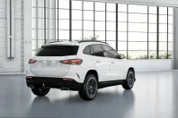 Mercedes-Benz GLA 220 (Clasa GLA) din 2025 cu 3.967 km - oferta MER229340 - foto 2