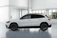 Mercedes-Benz GLA 220 (Clasa GLA) din 2025 cu 3.967 km - oferta MER229340 - foto 3