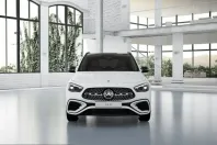Mercedes-Benz GLA 220 (Clasa GLA) din 2025 cu 3.967 km - oferta MER229340 - foto 4