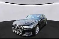 Audi A6 din 2023 cu 85.100 km - oferta AUD229341 - foto 1