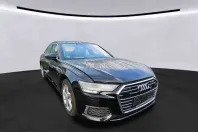 Audi A6 din 2023 cu 85.100 km - oferta AUD229341 - foto 2