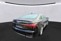 Audi A6 din 2023 cu 85.100 km - oferta AUD229341 - foto 3