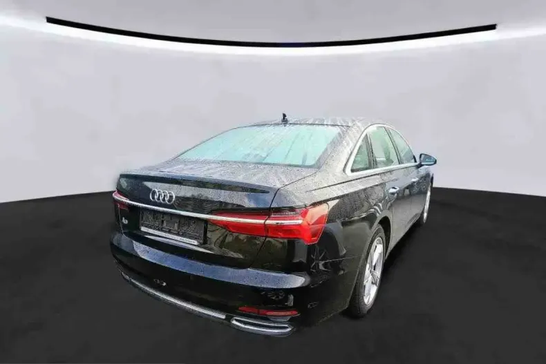 Audi A6 din 2023 cu 85.100 km - oferta AUD229341 - foto 3