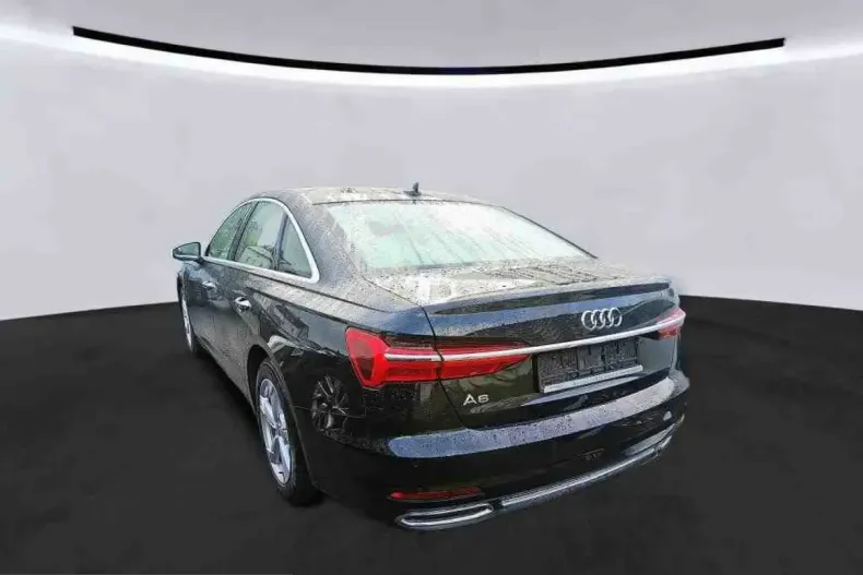 Audi A6 din 2023 cu 85.100 km - oferta AUD229341 - foto 4