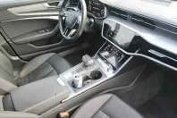 Audi A6 din 2023 cu 85.100 km - oferta AUD229341 - foto 5