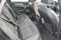 Audi A6 din 2023 cu 85.100 km - oferta AUD229341 - foto 6