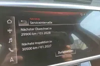 Audi A6 din 2023 cu 85.100 km - oferta AUD229341 - foto 8