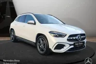 Mercedes-Benz GLA 220 (Clasa GLA) din 2025 cu 5.732 km - oferta MER229342 - foto 1