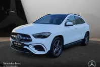 Mercedes-Benz GLA 220 (Clasa GLA) din 2025 cu 5.732 km - oferta MER229342 - foto 2