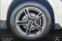 Mercedes-Benz GLA 220 (Clasa GLA) din 2025 cu 5.732 km - oferta MER229342 - foto 4