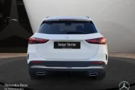 Mercedes-Benz GLA 220 (Clasa GLA) din 2025 cu 5.732 km - oferta MER229342 - foto 6