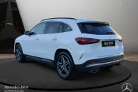 Mercedes-Benz GLA 220 (Clasa GLA) din 2025 cu 5.732 km - oferta MER229342 - foto 7