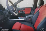 Mercedes-Benz GLA 220 (Clasa GLA) din 2025 cu 5.732 km - oferta MER229342 - foto 8