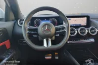 Mercedes-Benz GLA 220 (Clasa GLA) din 2025 cu 5.732 km - oferta MER229342 - foto 10