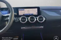 Mercedes-Benz GLA 220 (Clasa GLA) din 2025 cu 5.732 km - oferta MER229342 - foto 12