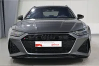 Audi RS6 din 2023 cu 61.700 km - oferta AUD229343 - foto 2