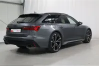 Audi RS6 din 2023 cu 61.700 km - oferta AUD229343 - foto 3