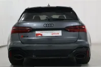 Audi RS6 din 2023 cu 61.700 km - oferta AUD229343 - foto 4