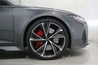 Audi RS6 din 2023 cu 61.700 km - oferta AUD229343 - foto 5