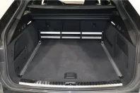 Audi RS6 din 2023 cu 61.700 km - oferta AUD229343 - foto 6