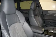 Audi RS6 din 2023 cu 61.700 km - oferta AUD229343 - foto 7