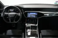 Audi RS6 din 2023 cu 61.700 km - oferta AUD229343 - foto 8