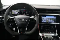 Audi RS6 din 2023 cu 61.700 km - oferta AUD229343 - foto 9