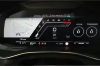 Audi RS6 din 2023 cu 61.700 km - oferta AUD229343 - foto 10