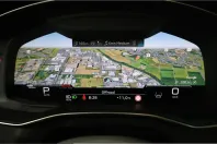 Audi RS6 din 2023 cu 61.700 km - oferta AUD229343 - foto 17
