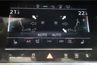 Audi RS6 din 2023 cu 61.700 km - oferta AUD229343 - foto 20