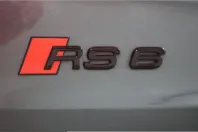 Audi RS6 din 2023 cu 61.700 km - oferta AUD229343 - foto 21