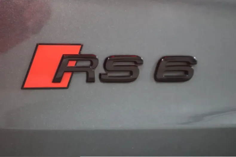 Audi RS6 din 2023 cu 61.700 km - oferta AUD229343 - foto 21