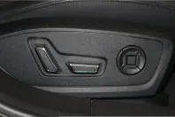 Audi RS6 din 2023 cu 61.700 km - oferta AUD229343 - foto 23