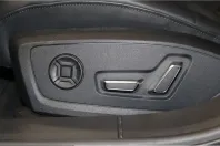 Audi RS6 din 2023 cu 61.700 km - oferta AUD229343 - foto 24
