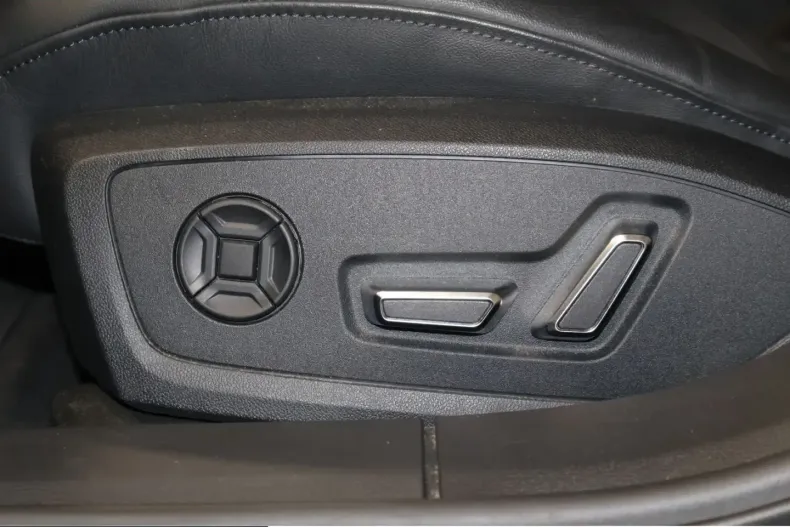 Audi RS6 din 2023 cu 61.700 km - oferta AUD229343 - foto 24