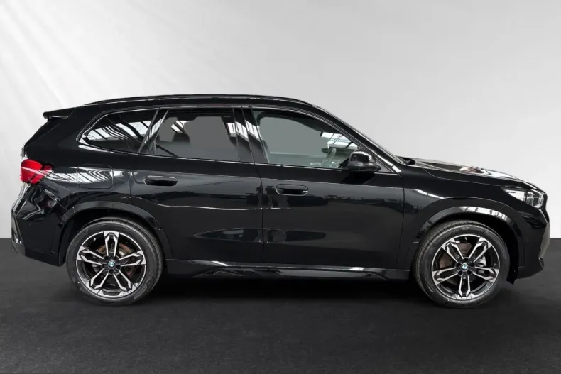 BMW X1 (Seria X) din 2025 cu 26.990 km - oferta BMW229344 - foto 2