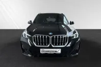 BMW X1 (Seria X) din 2025 cu 26.990 km - oferta BMW229344 - foto 5