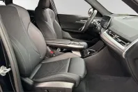 BMW X1 (Seria X) din 2025 cu 26.990 km - oferta BMW229344 - foto 7