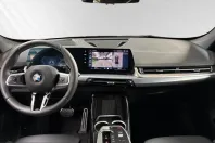 BMW X1 (Seria X) din 2025 cu 26.990 km - oferta BMW229344 - foto 8