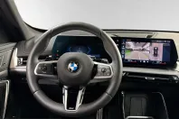 BMW X1 (Seria X) din 2025 cu 26.990 km - oferta BMW229344 - foto 9
