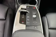 BMW X1 (Seria X) din 2025 cu 26.990 km - oferta BMW229344 - foto 10