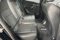 BMW X1 (Seria X) din 2025 cu 26.990 km - oferta BMW229344 - foto 11