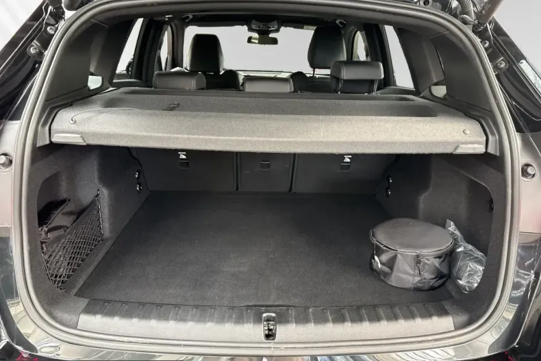 BMW X1 (Seria X) din 2025 cu 26.990 km - oferta BMW229344 - foto 12
