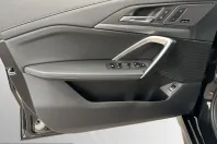 BMW X1 (Seria X) din 2025 cu 26.990 km - oferta BMW229344 - foto 13