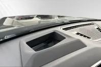 BMW X1 (Seria X) din 2025 cu 26.990 km - oferta BMW229344 - foto 14