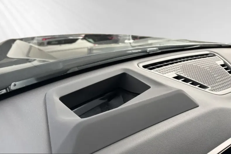 BMW X1 (Seria X) din 2025 cu 26.990 km - oferta BMW229344 - foto 14