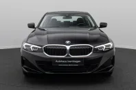 BMW 318 din 2024 cu 46.059 km - oferta BMW229345 - foto 2